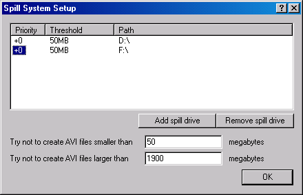 CM-C-CaptureDrives