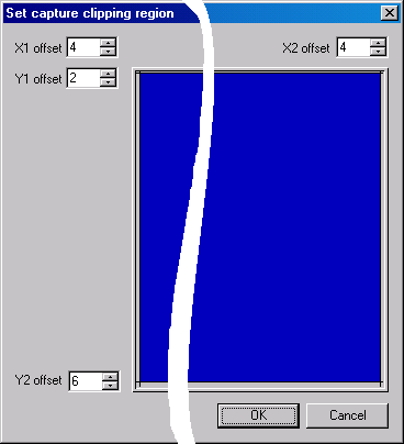 CM-V-CaptureClipping