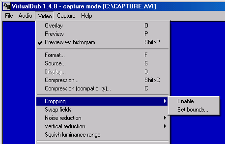 CM-V-Cropping